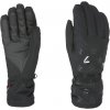 Dámske lyžiarske rukavice Level Astra W Gore-Tex - PK Black 8 Dámske lyžiarske rukavice Level Astra W Gore-Tex - PK Black 8