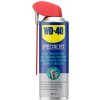WD-40 - Biele lítiové mazivo SPECIALIST 400ml 03-102 WD-40 - Biele lítiové mazivo SPECIALIST 400ml 03-102