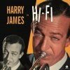 In hi-fi - Harry James LP In hi-fi - Harry James LP