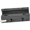 Lenovo Tiny power cage (4XF0H09737) Lenovo Tiny power cage (4XF0H09737)