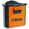 BETA CLEANING TANK 1898/K40 BETA CLEANING TANK 1898/K40