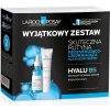 La Roche Posay Darčeková sada pleťovej starostlivosti Hyalu B5 La Roche Posay Darčeková sada pleťovej starostlivosti Hyalu B5
