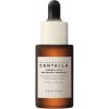SKIN1004 - Madagascar Centella Probio-Cica Intensive Ampoule - Intenzívne upokojujúce sérum s probiotikami 30ml SKIN1004 - Madagascar Centella Probio-Cica Intensive Ampoule - Intenzívne upokojujúce sérum s probiotikami 30ml