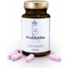 GoodWays Probiotiká pre ňu 45 kapsúl GoodWays Probiotiká pre ňu 45 kapsúl