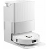 Roborock Qrevo 5AE white