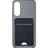 Samsung Card Slot Samsung Galaxy A37 Black EF-OA376TBE Samsung Card Slot Samsung Galaxy A37 Black EF-OA376TBE