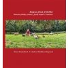 Kapsa plná příběhů - Hana Doskočilová Kapsa plná příběhů - Hana Doskočilová