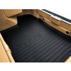 Gumová vaňa do kufra FROGUM DryZone FIAT FREEMONT 2011-2016 (7-miestne, sklopený 3. rad sedadiel) Gumová vaňa do kufra FROGUM DryZone FIAT FREEMONT 2011-2016 (7-miestne, sklopený 3. rad sedadiel)