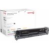 Xerox HP CE320A - kompatibilný