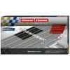 Carrera 30370 Počítadlo kol pro 4-8 drah - DIGITAL 132/124 Carrera 30370 Počítadlo kol pro 4-8 drah - DIGITAL 132/124
