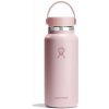 Hydro Flask termofľaša Wide Flex Cap 945 ml trillium Hydro Flask termofľaša Wide Flex Cap 945 ml trillium