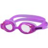 Plavecké okuliare pre deti Aqua Speed ATOS Plavecké okuliare pre deti Aqua Speed ATOS