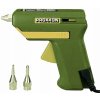 Pištoľ na lepenie Proxxon 70 W Pištoľ na lepenie Proxxon 70 W