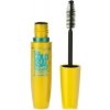 Maybelline vodoodolná maskara The Colossal Volum´ Express, 10 ml Maybelline vodoodolná maskara The Colossal Volum´ Express, 10 ml