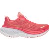 Bežecké topánky Saucony HURRICANE 25 s11026-240 Veľkosť 40,5 EU | 7 UK | 9 US | 25,5 CM Bežecké topánky Saucony HURRICANE 25 s11026-240 Veľkosť 40,5 EU | 7 UK | 9 US | 25,5 CM