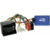 acv Adaptér z volantu pre Mercedes s CAN-Bus, VW Crafter (52smc001) acv Adaptér z volantu pre Mercedes s CAN-Bus, VW Crafter (52smc001)