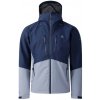 Pánska bunda Dare 2b Arising IV Jacket Veľkosť: XXXL / Farba: modrá Pánska bunda Dare 2b Arising IV Jacket Veľkosť: XXXL / Farba: modrá