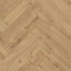 Krono Original Herringbone Dub Sundance K326 0,87 m² Krono Original Herringbone Dub Sundance K326 0,87 m²