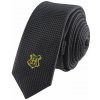 Noble Collection Kravata Harry Potter s odznakom Rokfort Noble Collection Kravata Harry Potter s odznakom Rokfort
