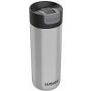 Kambukka Termohrnček 500 ml strieborný Kambukka Termohrnček 500 ml strieborný