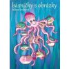 Básničky s obrázky - Klára Trnková Básničky s obrázky - Klára Trnková