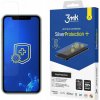 Ochranná fólia 3MK pre Apple iPhone 11 1 ks Ochranná fólia 3MK pre Apple iPhone 11 1 ks