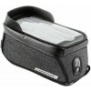 LONGUS GRANITE STM 1,7 l