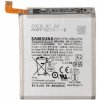 Batéria Samsung EB-BG988ABY - Galaxy S20 Ultra originál Batéria Samsung EB-BG988ABY - Galaxy S20 Ultra originál