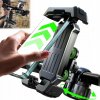 2026 PANCEROVÝ ANTIVIBRAČNÝ DRŽIAK NA BICYKEL MOTOCYKEL PRE TELEFÓN 2026 PANCEROVÝ ANTIVIBRAČNÝ DRŽIAK NA BICYKEL MOTOCYKEL PRE TELEFÓN