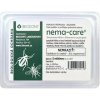 NEMA-CARE parazitické hlístice 5 ml NEMA-CARE parazitické hlístice 5 ml