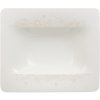 Villeroy & Boch Modern Grace Grey hlboký tanier 24 cm Villeroy & Boch Modern Grace Grey hlboký tanier 24 cm