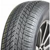 Aplus 215/60R17 96H, Aplus, A701 Aplus 215/60R17 96H, Aplus, A701