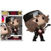 Funko POP! TV: Stranger Things - Hunter Eddie with Guitar Funko POP! TV: Stranger Things - Hunter Eddie with Guitar