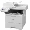 Brother MFC-L6710DW, A4 laser MFP, printscancopy, 50 stránmin, 1200x1200, DADF, USB 2.0, LAN, WiFi MFCL6710DWRE1 Brother MFC-L6710DW, A4 laser MFP, printscancopy, 50 stránmin, 1200x1200, DADF, USB 2.0, LAN, WiFi MFCL6710DWRE1