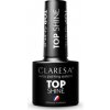 Claresa Top shine 5 g transparentný Claresa Top shine 5 g transparentný