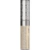 Rimmel London The Multi-Tasker Concealer Korektor 020 Fair 10 ml Rimmel London The Multi-Tasker Concealer Korektor 020 Fair 10 ml