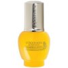 L'Occitane en Provence Očný gél Immortelle Divine (Eye & Lip Contour) 15 ml L'Occitane en Provence Očný gél Immortelle Divine (Eye & Lip Contour) 15 ml