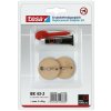 Tesa BK43-2 Tesa BK43-2