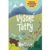 Vysoké Tatry - preukaz na pečiatky (zelená obálka) - Kolektív autorov Vysoké Tatry - preukaz na pečiatky (zelená obálka) - Kolektív autorov