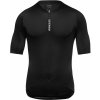 GORE SPINSHIFT Jersey Mens black - XL GORE SPINSHIFT Jersey Mens black - XL