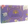 English Soap Company English Soap Vintage mydlo 190 g Zvončeky English Soap Company English Soap Vintage mydlo 190 g Zvončeky