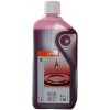 Olej STIHL, 1L Olej STIHL, 1L