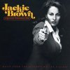 OST - Jackie Brown (Music From the Miramax Motion Picture)