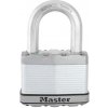 Master Lock M15EURDLF Master Lock M15EURDLF