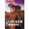 Locker Room (Amy Lane)(Brožovaná) Locker Room (Amy Lane)(Brožovaná)