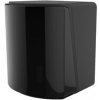 Valve Steam VR Base Station 2.0 Valve Steam VR Base Station 2.0