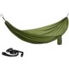 Eno TravelNest Hammock & Straps Combo zelená Eno TravelNest Hammock & Straps Combo zelená