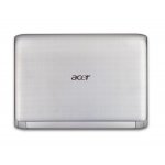 Acer Aspire One D260-2Bss LU.SCK0B.024
