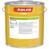 ADLER Slovensko Lignovit Terra 4 l sivá zemitá