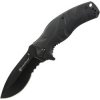 SMITH WESSON Ops SW1147098